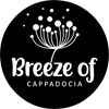 Breeze of Cappadocia