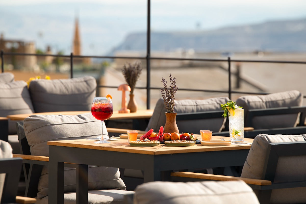 best hotel in cappadocia